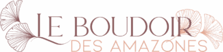 Le Boudoir des Amazones