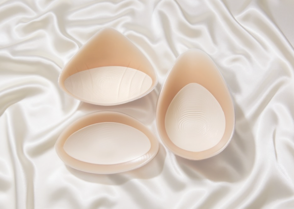 complement mammaire reims