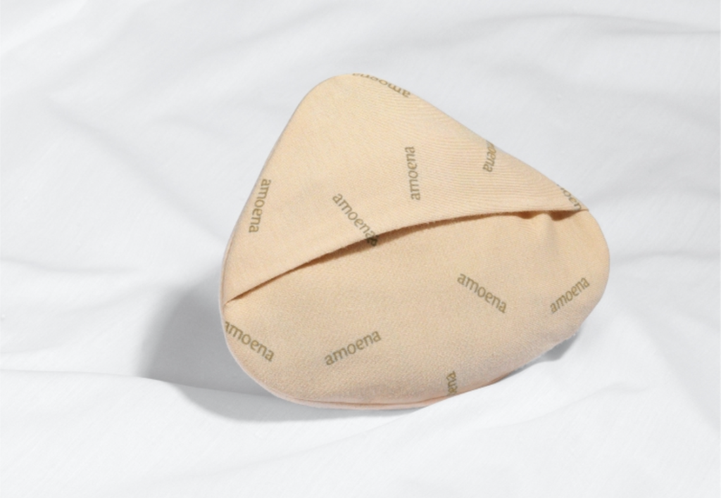 prothèse mammaire reims transitoire image