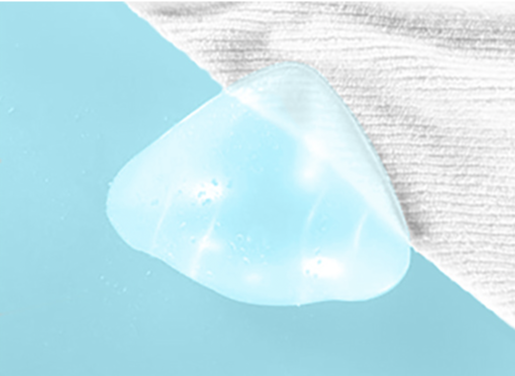 prothese speciale piscine reims