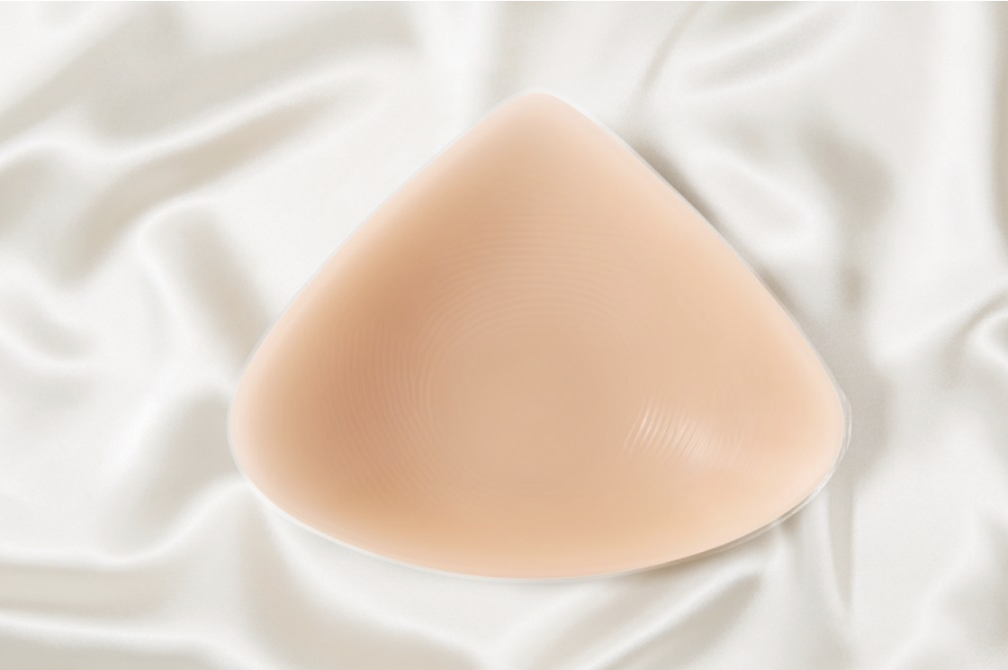 Prothese mammaire reims transitoire image